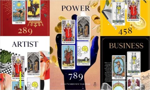 วอลเปเปอร์เสริมดวง 2569 ชาวมู งานรุ่ง เงินพุ่ง รักปัง วอลเปเปอร์เสริมดวง 2569 ชาวมู งานรุ่ง เงินพุ่ง รักปัง