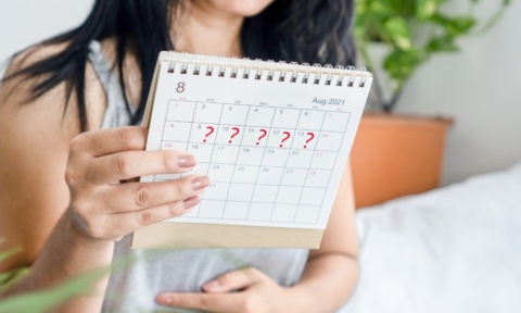 วิธีเร่งประจำเดือน ให้มาเร็วขึ้น และปลอดภัย ทำยังไง มาดู วิธีเร่งประจำเดือน ให้มาเร็วขึ้น และปลอดภัย ทำยังไง มาดู