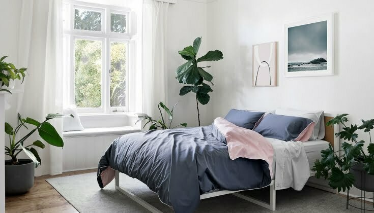 จัดห้องนอน ตามหลักฮวงจุ้ย ข้อที่ 3