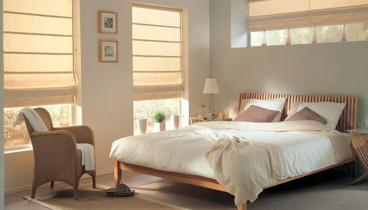 จัดห้องนอน ตามหลักฮวงจุ้ย ข้อที่ 4