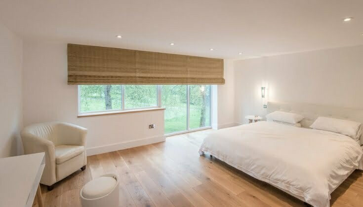 จัดห้องนอน ตามหลักฮวงจุ้ย ข้อที่ 5