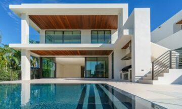 ฤกษ์ขึ้นบ้านใหม่ 2567 วันมงคล ทำบุญบ้านใหม่ วันย้ายเข้าบ้าน