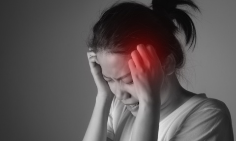 วิธีแก้ปวดหัว วิธีแก้อาการปวดหัว คลื่นไส้ ไมเกรน ปวดตา วิธีแก้ปวดหัว วิธีแก้อาการปวดหัว คลื่นไส้ ไมเกรน ปวดตา