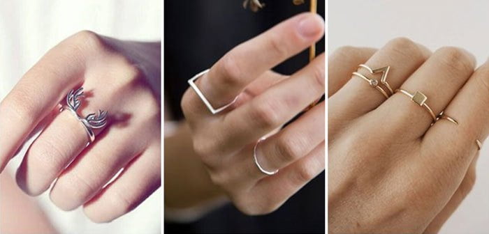 แหวนเสริมดวง ตามวันเกิด ใส่แหวนนิ้วไหน ช่วยเสริมดวง ให้ปังสุดๆ