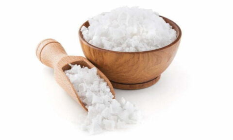 วิธีลดอาการตัวบวม หน้าบวม จากโซเดียม แบบเร่งด่วน เห็นผลไว วิธีลดอาการตัวบวม หน้าบวม จากโซเดียม แบบเร่งด่วน เห็นผลไว