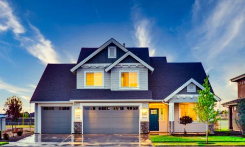 ฤกษ์ขึ้นบ้านใหม่ 2568 วันมงคล ทำบุญบ้านใหม่ วันย้ายเข้าบ้าน ฤกษ์ขึ้นบ้านใหม่ 2568 วันมงคล ทำบุญบ้านใหม่ วันย้ายเข้าบ้าน