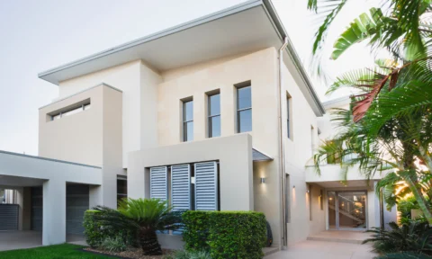 ฤกษ์ขึ้นบ้านใหม่ 2569 วันมงคล ทำบุญบ้านใหม่ วันย้ายเข้าบ้าน ฤกษ์ขึ้นบ้านใหม่ 2569 วันมงคล ทำบุญบ้านใหม่ วันย้ายเข้าบ้าน