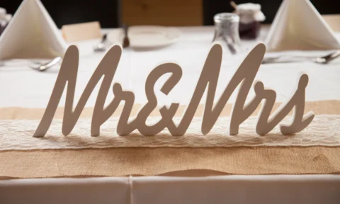 ฤกษ์แต่งงาน 2569 วันดี วันมงคล วันแต่งงาน ดิถีเรียงหมอน ฤกษ์แต่งงาน 2569 วันดี วันมงคล วันแต่งงาน ดิถีเรียงหมอน