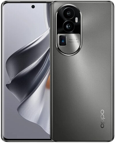 Reno10 Pro 5G Reno10 Pro 5G