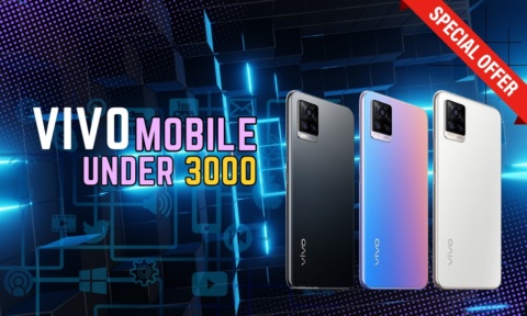 โทรศัพท์ vivo ราคาไม่เกิน 3000 อัพเดท 2025 คัดมา 10 รุ่น โทรศัพท์ vivo ราคาไม่เกิน 3000 อัพเดท 2025 คัดมา 10 รุ่น