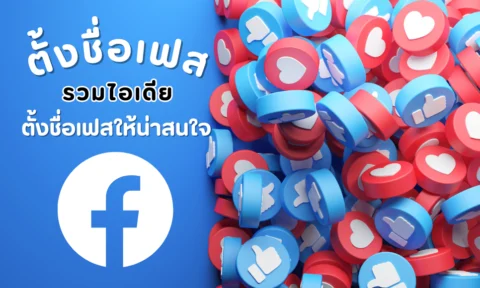 ตั้งชื่อเฟส น่ารักๆ กวนๆ 2026 ไอเดียตั้งชื่อ น่ารัก กวนๆ ตั้งชื่อเฟส น่ารักๆ กวนๆ 2026 ไอเดียตั้งชื่อ น่ารัก กวนๆ