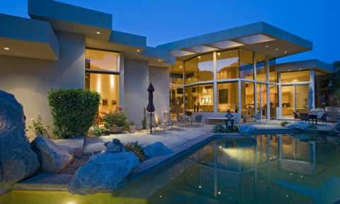 ฤกษ์ขึ้นบ้านใหม่ 2570 วันมงคล ทำบุญบ้านใหม่ วันย้ายเข้าบ้าน ฤกษ์ขึ้นบ้านใหม่ 2570 วันมงคล ทำบุญบ้านใหม่ วันย้ายเข้าบ้าน