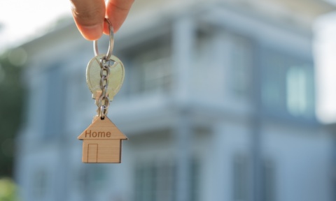 ฤกษ์ขึ้นบ้านใหม่ 2571 วันมงคล ทำบุญบ้านใหม่ วันย้ายเข้าบ้าน ฤกษ์ขึ้นบ้านใหม่ 2571 วันมงคล ทำบุญบ้านใหม่ วันย้ายเข้าบ้าน