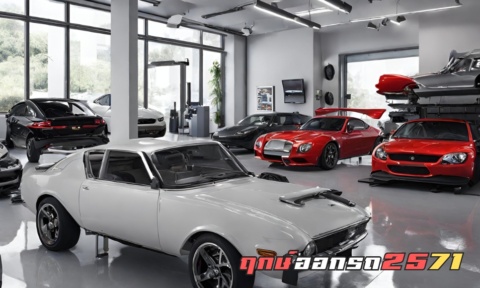 ฤกษ์ออกรถ 2571 ตามวันเกิด วันดี วันมงคล ฤกษ์เจิมรถ ฤกษ์ออกรถ 2571 ตามวันเกิด วันดี วันมงคล ฤกษ์เจิมรถ