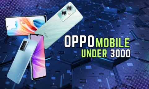 โทรศัพท์ oppo ราคาไม่เกิน 3000 อัพเดท 2025 คัดมา 10 รุ่น โทรศัพท์ oppo ราคาไม่เกิน 3000 อัพเดท 2025 คัดมา 10 รุ่น
