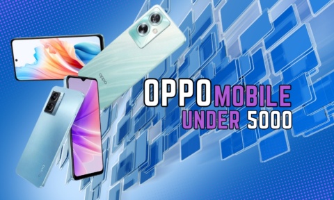 โทรศัพท์ oppo ราคาไม่เกิน 5000 อัพเดท 2025 คัดมา 10 รุ่น โทรศัพท์ oppo ราคาไม่เกิน 5000 อัพเดท 2025 คัดมา 10 รุ่น